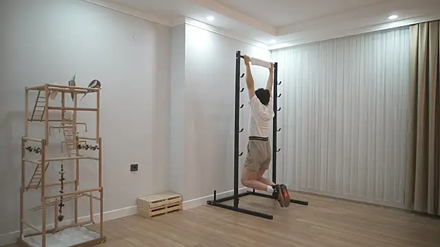 tommyjoyer live sex cam