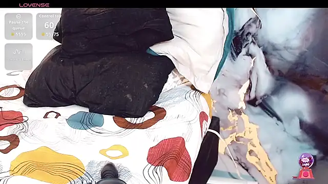 khiara_moretti live sex cam