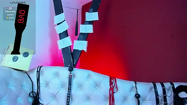 Alana_Jones_ live sex cam