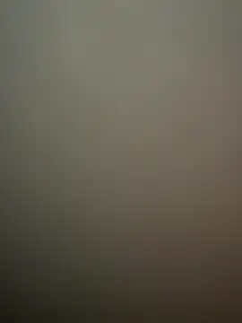 hrnxyygirl live sex cam