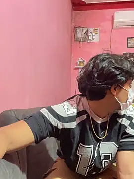 sonalsanskar live sex cam