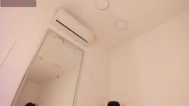 vera_candella live sex cam