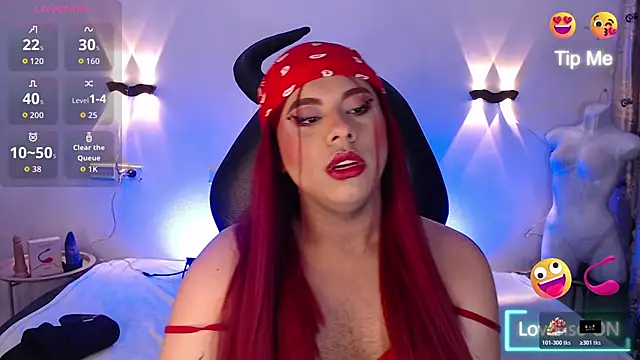 Emili_Roux live sex cam