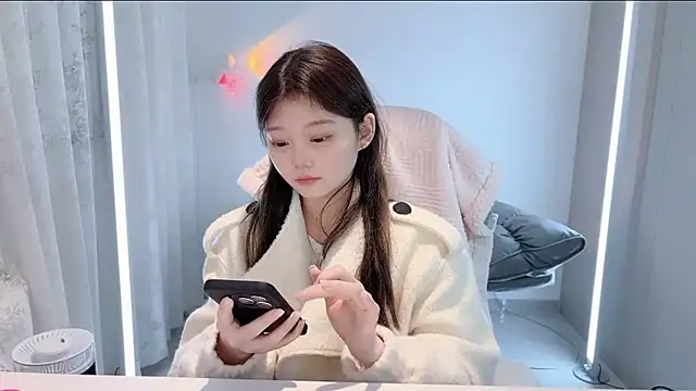 yang-yang-yang live sex cam