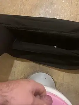 balint35 live sex cam