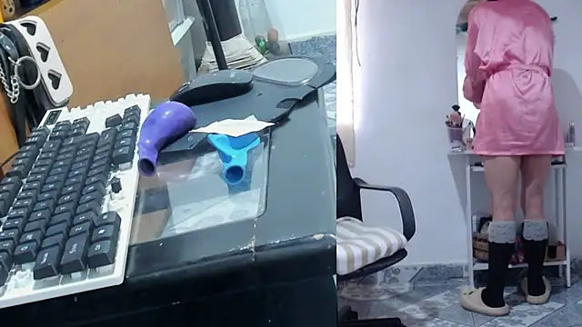 afroditacute15 live sex cam