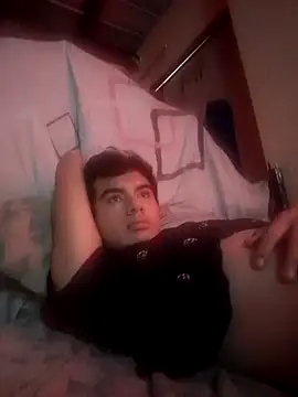 Ortiz3404 live sex cam