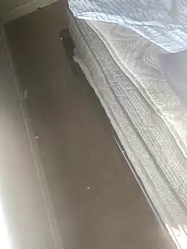 Kaalum561 live sex cam