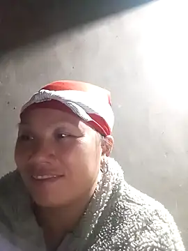 Bibilenu live sex cam