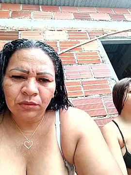 Dirty_Candy live sex cam