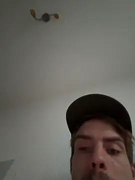 KidoXVII live sex cam