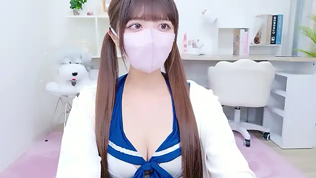 Reina_Fcup live sex cam