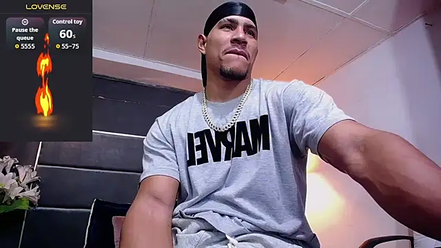 teddyfit19cm live sex cam