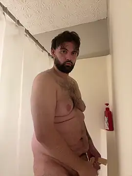 jotomatias931388 live sex cam