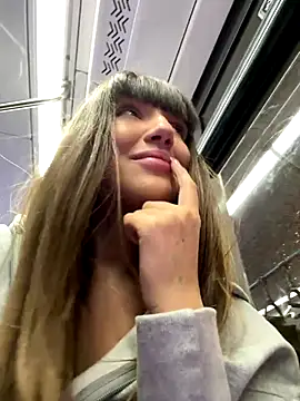 Sophie_Avory live sex cam