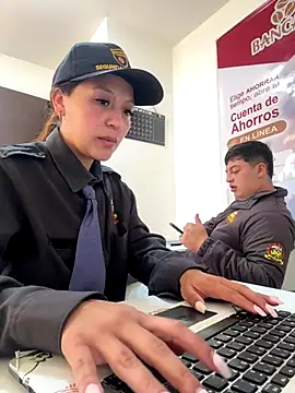 Emily-7_ live sex cam