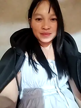 Tiyir597 live sex cam