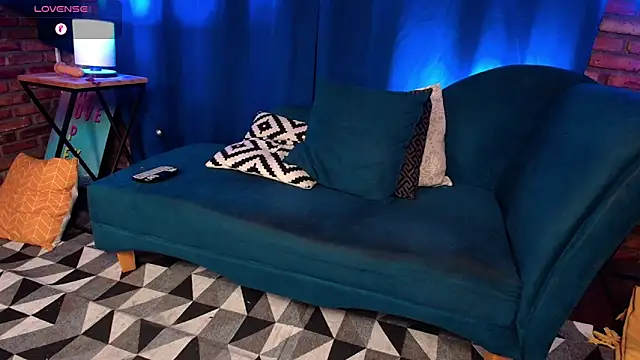 PedroMancini live sex cam