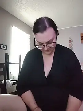 HTXBELLE live sex cam