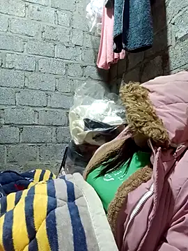 jienrrr live sex cam