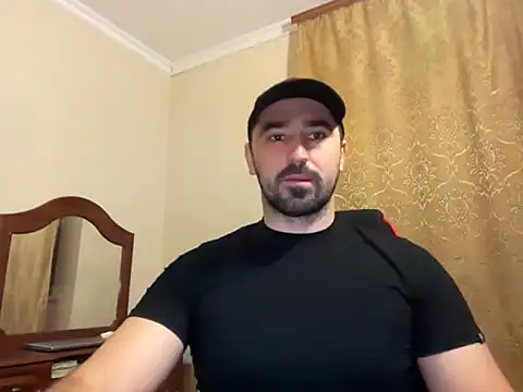 Hard_to_Obey live sex cam