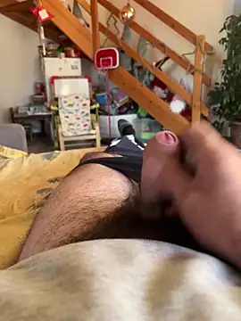 Filo981G live sex cam