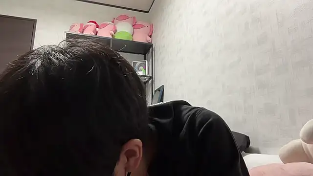 akkan_6868 live sex cam