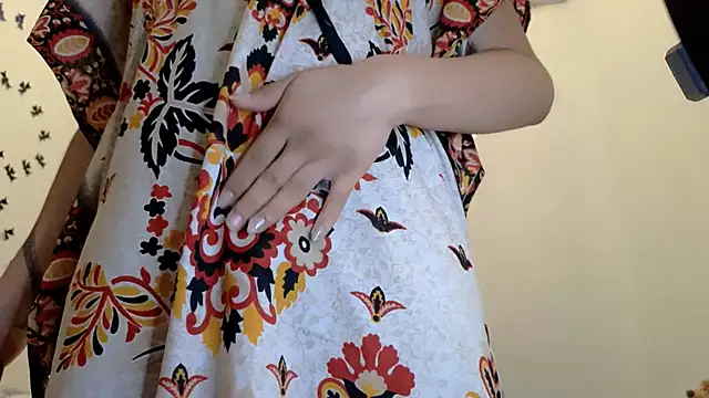 Ariana_rodriguez_05 live sex cam