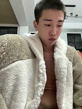 JdhdSjdj live sex cam