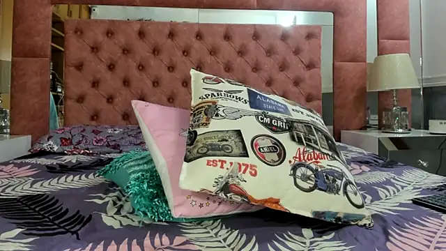 briana_wonder69xxx live sex cam