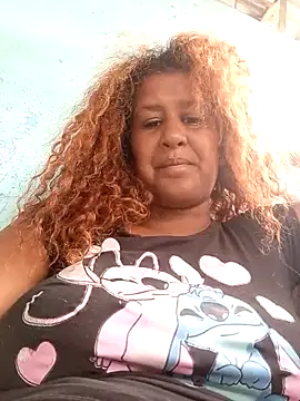 Goddesshirel live sex cam