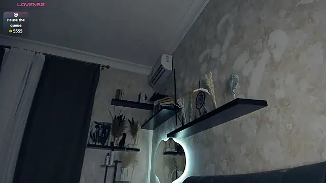 FrancisBivona live sex cam