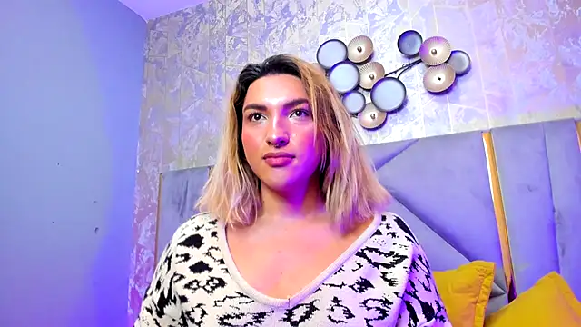 TomLondon_ live sex cam