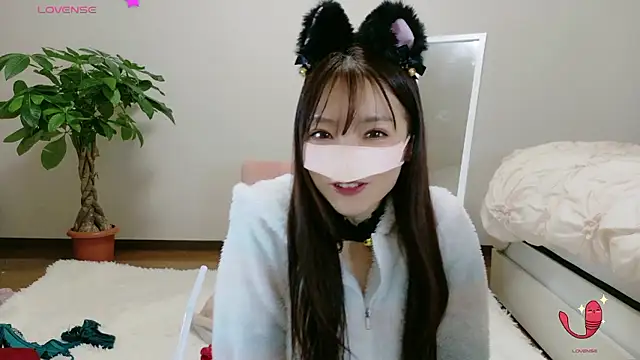 momochan88 live sex cam
