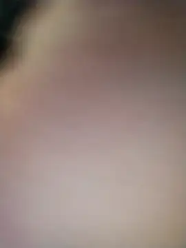 Lorrain_Dorrie live sex cam