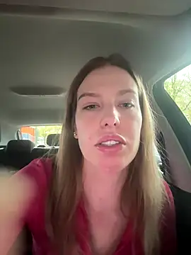 Chloemillerrxx live sex cam