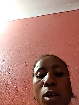 HotPetite_25 live sex cam