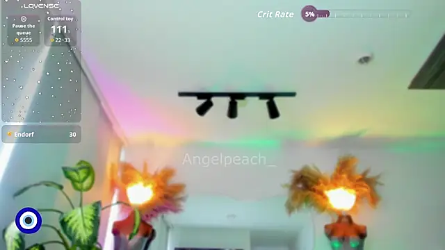 Angel_Peach live sex cam