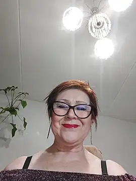 Fire_Night live sex cam