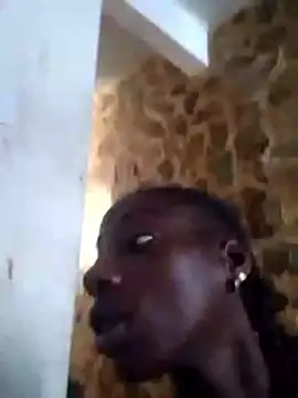 spicycouplex live sex cam