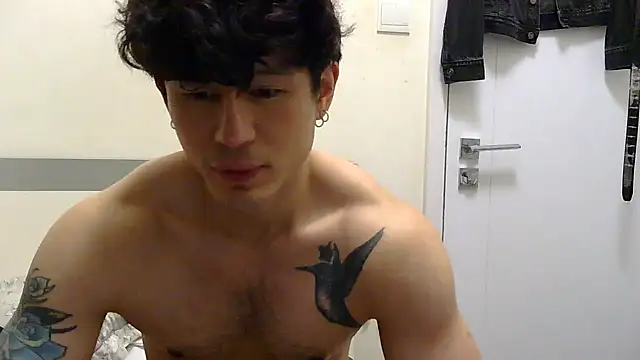 natenatejosh live sex cam