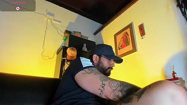 CamiloGray_ live sex cam