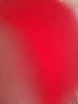 scarlett_moore live sex cam