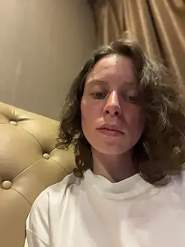 RinaMood live sex cam