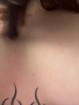 Lia_sex69 live sex cam