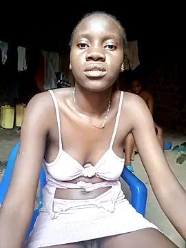 Black_juicy24 live sex cam