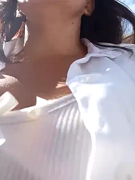 Salome-moon live sex cam