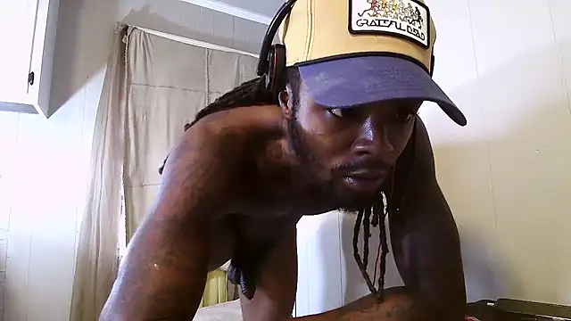 TattedRasta2x0 live sex cam