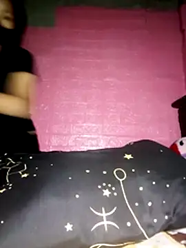 beba1100 live sex cam