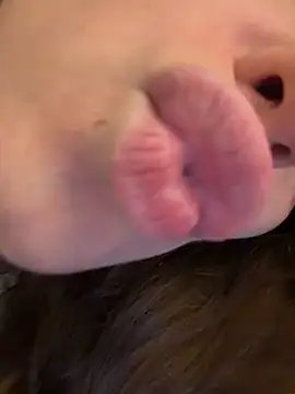 -AngelAri- live sex cam